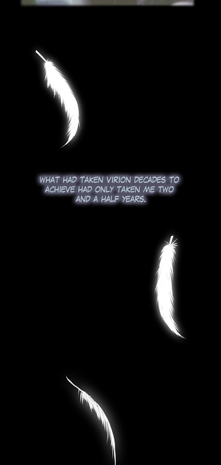 The Beginning After the End, Chapter 67 image 06